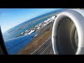 Full Flight – Hawaiian Airlines – Boeing 717-22A – HNL-KOA – N485HA – IFS Ep. 212