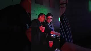 #dj @digitaldjtips #party @salsa