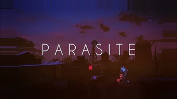 PARASITE | A DBD Blight Montage | Hug Techs, Flicks, Bump Logic