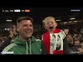 Mason Mount STUNNER for Man. United 💫 | Pedro Porro puts Tottenham in final ⚪ | UEL Best Moments