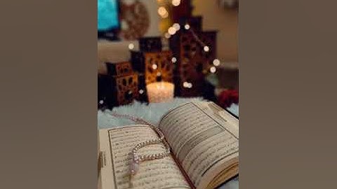 تحابير بديعة وتراتيل مميزة من سورة الأعراف للغرّيد د. ياسر الدوسري | ليلة 11 رمضان 1446هـ/