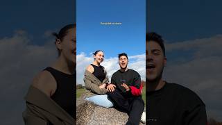 Lelek X Marin Tane Cover By Marin Zorja Uskoro...