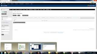 Introduction to CiviCRM: Custom Data (Webinar October 2014)