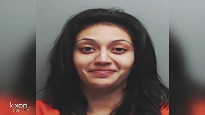 Mother accused of stabbing, mutilating 5-year-old ...