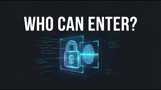 VIDEO 2.10 Linux Firewall with UFW: Rules, SSH Access & Block Logs