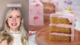 💥 Text To Speech 🍉🍉 ASMR Cake Storytime || @Brianna Guidryy || POVs Tiktok Compilations 2024 #17 by Nasa Storytime 265 views 3 months ago 1 hour, 1 minute