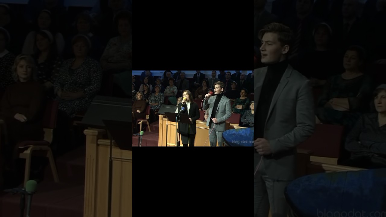 Link ⬆️ Осенний лист на землю опадает… 