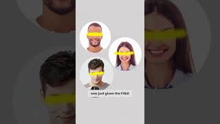 How to actually exercise consistently 🏃‍♀️