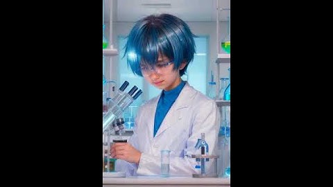 welcome to my YouTube channel#labtech #informative