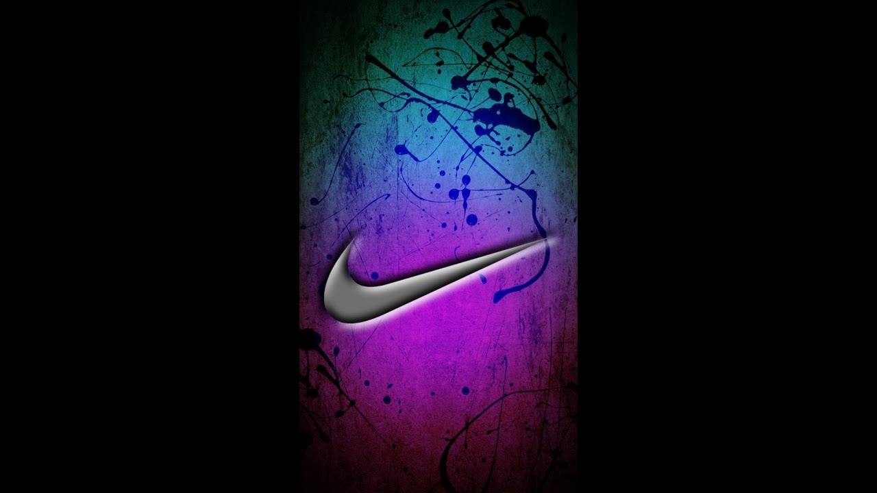 Обои на айфон найк. Обои найк. Обои Гайк. Найк фотообои. Nike 4.