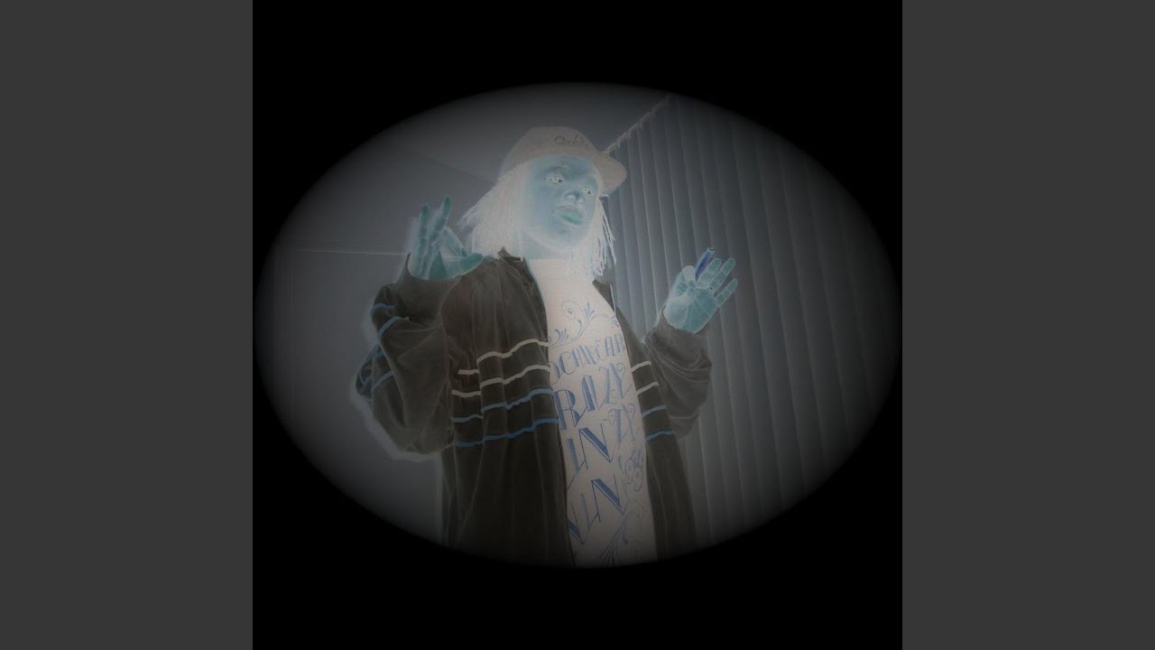 Obejrzyj R.N.S w YouTube Obejrzyj R.N.S w YouTube