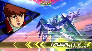 EXVS2 ハイニュー視点6