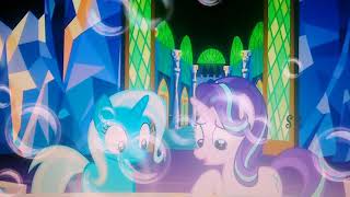 Zero pmv