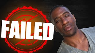 Why Your Slides Suck (And How to Fix It) - Ahaslides Review screenshot 4