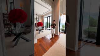 Luxury Hotel Qu0026a