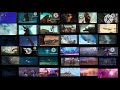 Youtube Thumbnail title