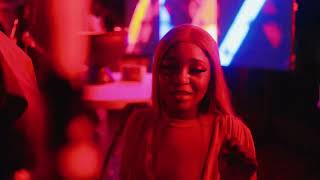 Drip too loud for silence 💧🔥“Drip Drip Drip” just came alive on stage—energy.