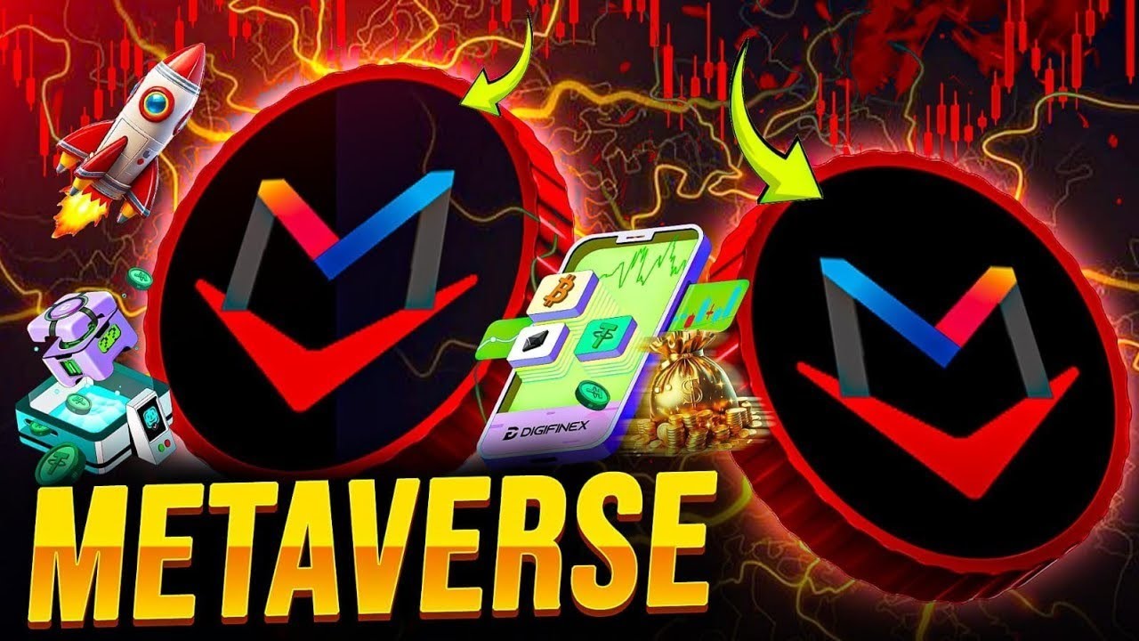 New Amazing project|| META COIN|| MetaCoin Review 2025 | 