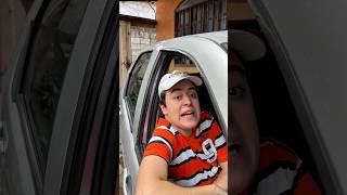 Os Pais De Vocês Também São Im?? Ou É O Contrário?