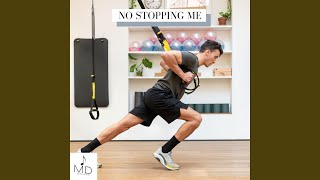 No Stopping Me