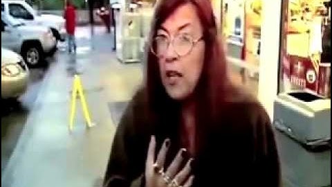 BACKIN UP SONG - The Original Best REMIX by Schmoyoho