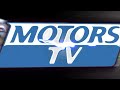 Teaser V de V endurance Series Rd3 - Le Castellet