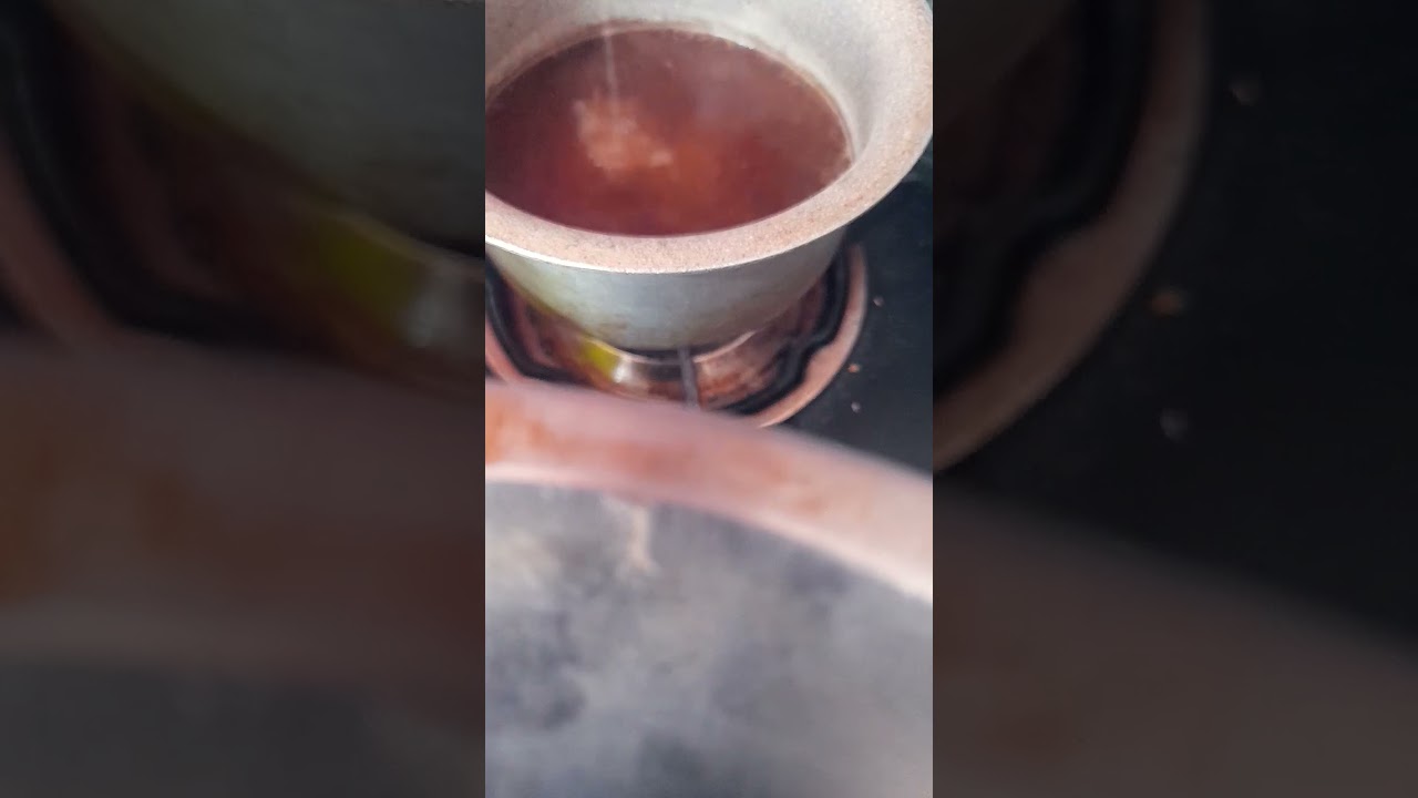 Jeera soda recipe 