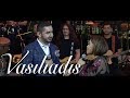 #VASILIADIS ◣ Королева  ◥【 Yulduz Usmonova Konsert 2019 】