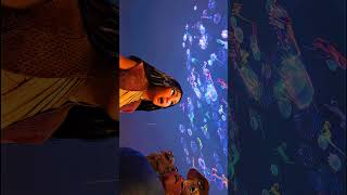 Epic Fantasy Animation |MagicalCinematic Adventure in 4K#Fantasy #Animation #Cinematic #4K#Epic
