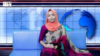 Nrd Tv Breakfast News Eight Oclock Uk Time With Tasnim