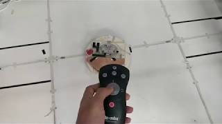 Famous Irobot create 1 with Remote Net Worth