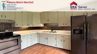 1107 Spruce, Leesville, LA 71446