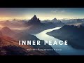 Klien  inner peace melodic progressive house audio