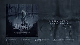 Colotyphus - Spiritual Journey of a Forlorn Soul (Full album 2017)