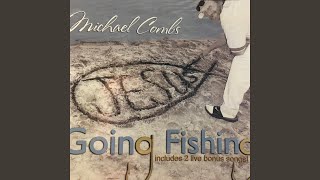 He's in the House Wealth