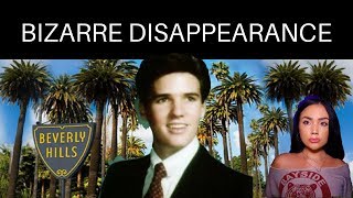 WHAT HAPPENED TO ADAM HECHT?? Profile