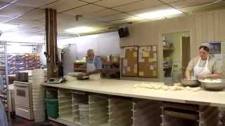 Millers Bake Shoppe