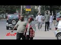 ሌንጮን ያልተቀበለችው አሜሪካ ብናልፍን ትቀበል ይሆን?ሀገራት የአምባሳደሮችን ሹመት ለምን አይቀበሉም? @ethiopian_reporter