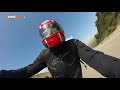 Ducati Diavel 1260 S | Un demonio di cruiser!