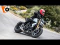 Ducati Diavel 1260 S | Un demonio di cruiser!