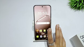 How to fix color correction problem in oppo f31 pro | oppo f31 pro 5g colour correction kaise kare