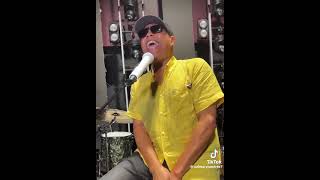 RUBBY PEREZ Dios guarde s alma a él y todos los k estaban coneldíaen #jetset #pazasualma #rubbyperez