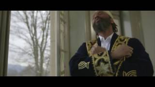 Ani Maamin I Believe With Complete Faith