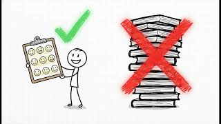 Member Filing and Contact Information - series24 Exam Prep