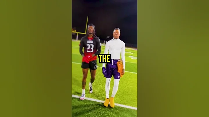 Duke Dennis & NLE Choppa Aura Farming! 😂🔥