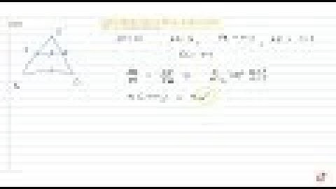 In Figure, `D E  B C ,` if `A D=x ,D B=x-2,A E=x+2` and `E C=x-1,` find the value of `xdot`