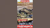 АМОН РА