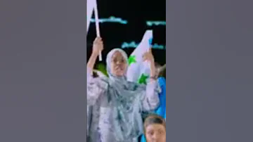 Dhaanto Tadii Ree Galmudug Ilhaan Cishqi 