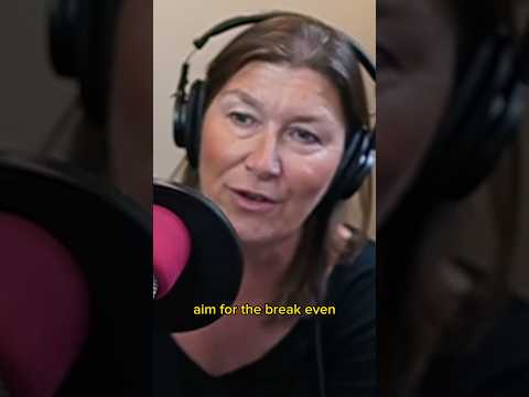 Thumbnail for BiggerPockets Money