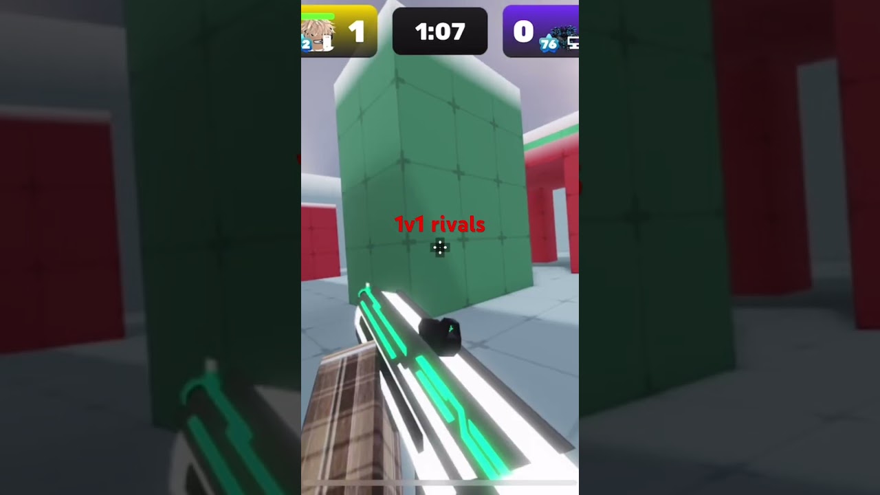 Subscribe if you love my videos thanks for watching. Have a good day. ￼#ezdubs